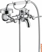 Смеситель Axor 16551