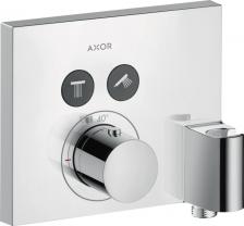 Смеситель Axor 36712