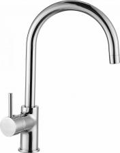 Смеситель Azario AZ-15164431