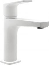 Смеситель Azario AZ-156845026