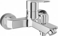 Смеситель Azario AZ-15710501