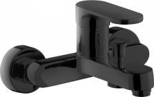 Смеситель Azario AZ-158305024