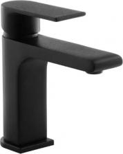 Смеситель Azario AZ-158445224