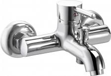 Смеситель Azario TASCO AZ-15160511