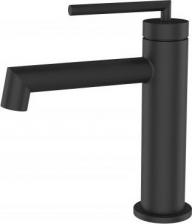 Смеситель BelBagno ACQUA-LVM-NERO