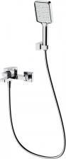 Смеситель BelBagno ARDENTE-VASM-CRM