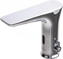 Смеситель BelBagno KRAFT-ELV-CRM