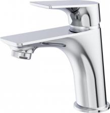 Смеситель BelBagno MARINO-LVM-CRM-W0