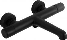 Смеситель BelBagno UNO VASM-NERO