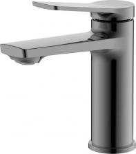 Смеситель Belz B10572-3