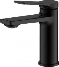 Смеситель Belz B10572-7