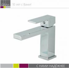 Смеситель Belz B10613