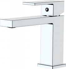 Смеситель Belz B10672