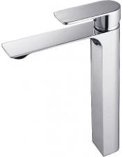 Смеситель beWash BVMM0BH500