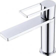 Смеситель beWash BVMM0BS700