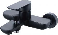 Смеситель beWash BVMM1BT357