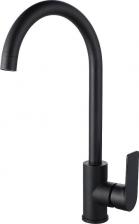 Смеситель beWash BVMM1KT357