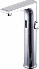 Смеситель beWash BWAM0BH8038