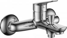 Смеситель Bien BB01019102