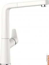 Смеситель Blanco 521280