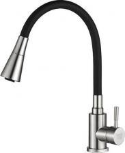 Смеситель Boch Mann BM10420