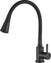 Смеситель Boch Mann BM10421