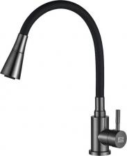 Смеситель Boch Mann BM10422