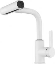 Смеситель Boch Mann BM10431