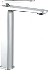 Смеситель Boch Mann BM8590