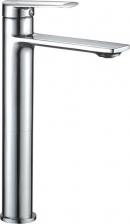 Смеситель Boch Mann BM8592