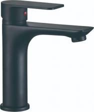 Смеситель Boch Mann BM8598