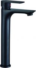 Смеситель Boch Mann BM8599
