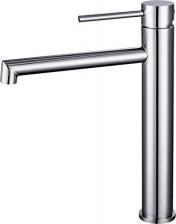 Смеситель Boch Mann BM8600