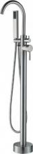 Смеситель Boch Mann BM8922