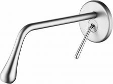 Смеситель Boch Mann BM8928