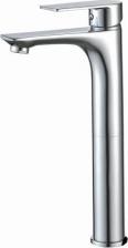 Смеситель Boch Mann BM9128