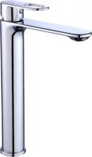 Смеситель Boch Mann BM9129