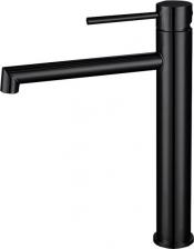 Смеситель Boch Mann BM9130