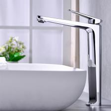Смеситель Boch Mann BM9134