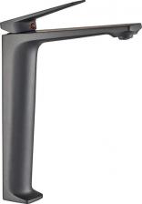 Смеситель Boch Mann BM9135