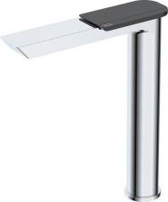 Смеситель Boch Mann BM9631