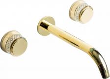 Смеситель Boheme 152