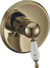 Смеситель Boheme Provance Ripresa 365