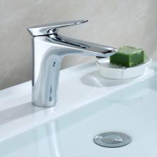 Смеситель Bond B03-2100