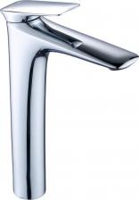 Смеситель Bond B03-2700