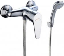 Смеситель Boou B8282-4A