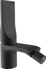 Смеситель Bossini E89601.073