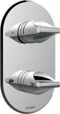 Смеситель Bossini Z00500