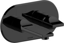 Смеситель Bossini Z00549