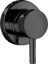 Смеситель Bossini Z10201473